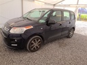 Citroen C3 Picasso 1.6 BlueHDi Seduction N°181