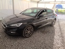 Seat Leon 1.5 eTSI MHEV Xcellence DSG (EU6AP) N°172