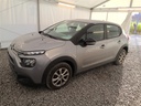 Citroen C3 1.5 HDI 100 FEEL N°193
