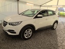 Opel Grandland X 1.6CDTI 120cv Edition PDC AV+AR / CAMERA / JA 17" N°194