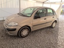 Citroen C3 1.1i Tentation N°195