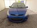 Hyundai i20 1.2i Lounge N°148
