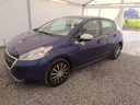 Peugeot 208 1.0i PureTech Like N°180