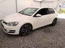 Volkswagen Golf 1.6 CR TDi Trendline N°161