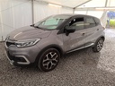 Renault Captur 1.5 dCi Energy Intens N°204