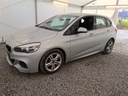 BMW 218 Active Tourer 218 Pack M N°225