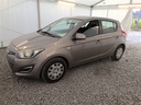 Hyundai i20 1.2i Comfort N°202