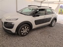 Citroen C4 Cactus 1.2 PureTech Live (EU6.2) N°234