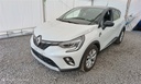 Renault Captur 1.5 Blue dCi//EXPERTISE N°