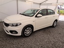 Fiat Tipo 1.4i Lounge