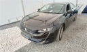 Peugeot 508 1.5 BlueHDi Allure S&S//EXPERTISE N°