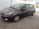 Kia Ceed / cee'd Cee'd 1.4i Easy N°220