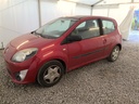 Renault Twingo 1.2i LEv Expression N°226