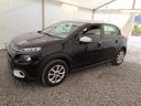 Citroen C3 1.2i PureTech Shine S&S (EU6.2) N°221