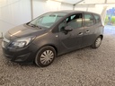 Opel Meriva 1.4 Turbo Enjoy Active N°227