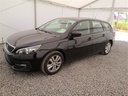 Peugeot 308 1.2 PureTech Active Pack AUTO/NAVI/JA/PDC N°235