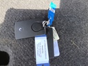 Renault Clio 1.2 TCe Energy Intens N°242