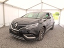 Renault Espace 2.0 Blue dCi Intens EDC/7PL/S-CUIR/NAVI/TO/FULL LED N°266