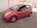 Suzuki Alto 1.0i GL N°38