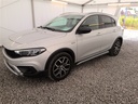 Fiat Tipo Cross 1.0 T FireFly N°35