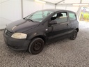 Volkswagen Fox 1.2i Fiction N°28