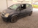 Opel Meriva 1.4i Enjoy N°30
