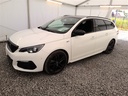 Peugeot 308 1.5 BlueHDi GT S&S GPS/TOIT PANO/SIEGES CH/CAMERA N°45