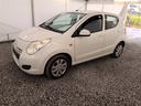 Suzuki Alto 1.0i GA N°21