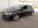 Renault Megane 1.6 SCe 115 Cv Intens N°33