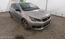 Peugeot 308 1.2 PureTech GT Line (EU6.3) //EXPERTISE N°286
