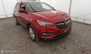 Opel Grandland X 1.2 Turbo ECOTEC Innovation S&S//EXPERTISE N°13