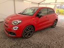 Fiat 500X 1.0 FireFly T3 Sport N°19