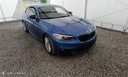 BMW 220 i PACK M //EXPERTISE N°26