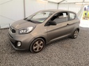 Kia Picanto 1.0i Sense ISG N°18