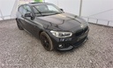 BMW 118 D - PACK M FULL LED/PDC/CAM//EXPERTISE N°14