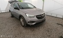 Opel Grandland X 1.2 Turbo ECOTEC Innovation *NAVI/CAMERA//EXPERTISE N°10
