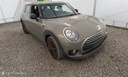 MINI One D Clubman Mini Clubman 1.5 D One AdBlue (EU6d-TEMP) //EXPERTISE N°282