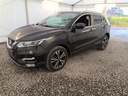Nissan Qashqai 1.3 DIG-T N-Connecta N°24