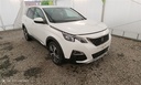 Peugeot 3008 1.2 EAT8 Allure Navi / PDC+Caméra//EXPERTISE N°295