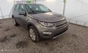 Land Rover Discovery 2.2 //EXPERTISE N°287