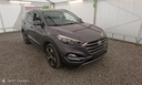 Hyundai Tucson 1.7 CRDi 2WD Premium ISG DCT//EXPERTISE N°27