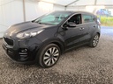 Kia Sportage 1.7 CRDi 2WD Style Pack ISG N°25