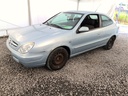 Citroen Xsara 1.6i SX N°09