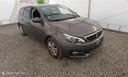 Peugeot 308 1.2 PureTech Style Navi/Toit PanO/PDC//EXPERTISE N°260