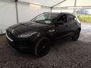 Jaguar E-Pace 2.0d Prestige AUTO/FULL LED/TOIT PANO/CAMERA (EU6.2) N°20