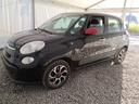 Fiat 500L 1.4i Pop Star N°08