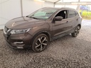 Nissan Qashqai 1.5 dCi New Tekna N°44