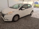 Peugeot 208 1.4 HDi Access N°03