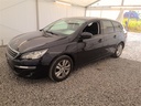 Peugeot 308 SW 1.6 BlueHDi Active STT N°88