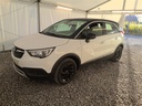Opel Crossland X 1.2 Turbo Innovation Start/Stop (EU6.2) N°83